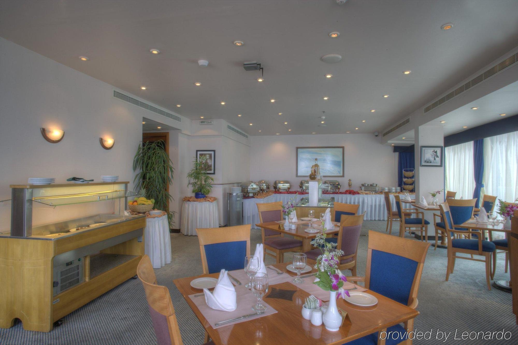Hotel Al Diar Regency Abu Dhabi Esterno foto
