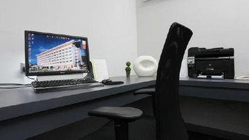 Hotel Al Diar Regency Abu Dhabi Esterno foto