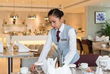 Hotel Al Diar Regency Abu Dhabi Esterno foto